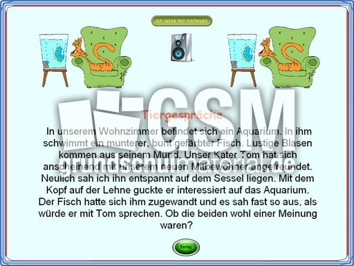 Tiergespräche.zip